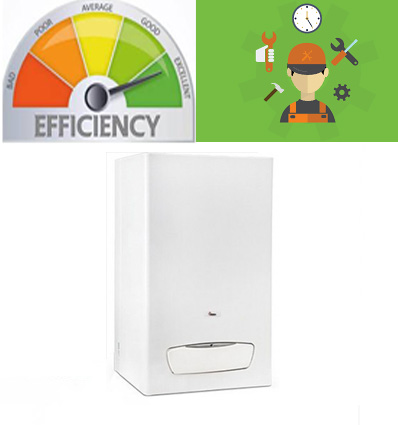 چگونه عمر پکیج را بالا ببریم؟